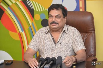 Puri Jagannadh Appreciates Vaishakham Movie Songs